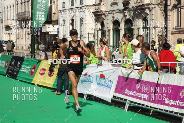 Buy your photos of the eventMeia Maratona Coimbra 2017 on Fotop