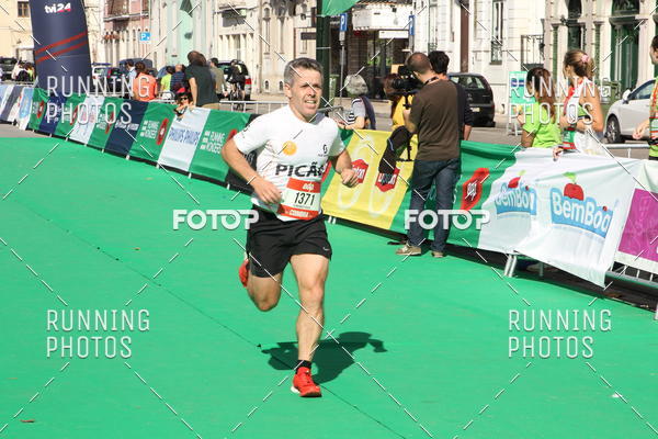 Buy your photos of the eventMeia Maratona Coimbra 2017 on Fotop