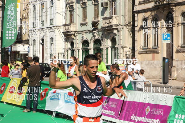 Buy your photos of the eventMeia Maratona Coimbra 2017 on Fotop