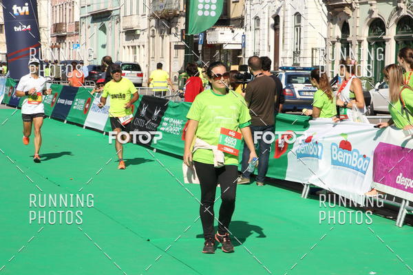 Buy your photos of the eventMeia Maratona Coimbra 2017 on Fotop