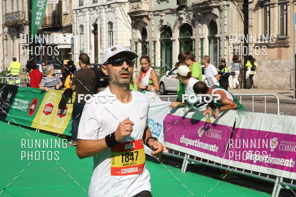 Buy your photos of the eventMeia Maratona Coimbra 2017 on Fotop