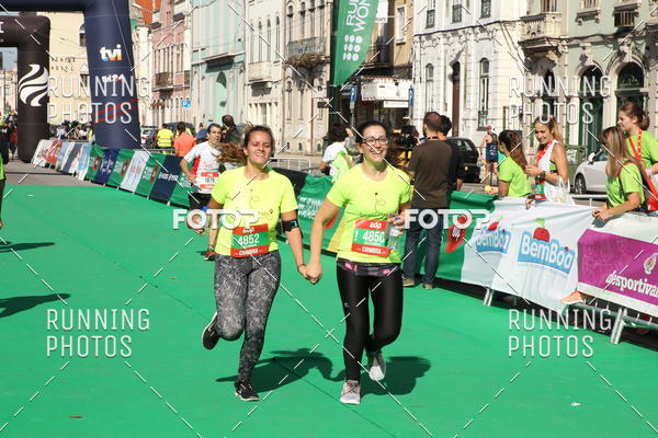 Buy your photos of the eventMeia Maratona Coimbra 2017 on Fotop