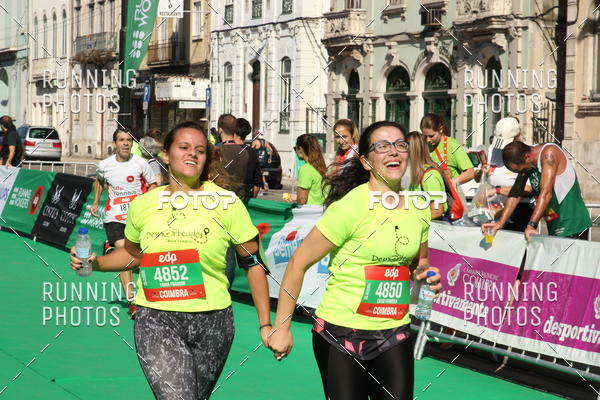 Buy your photos of the eventMeia Maratona Coimbra 2017 on Fotop