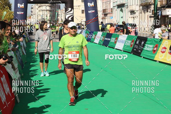 Buy your photos of the eventMeia Maratona Coimbra 2017 on Fotop