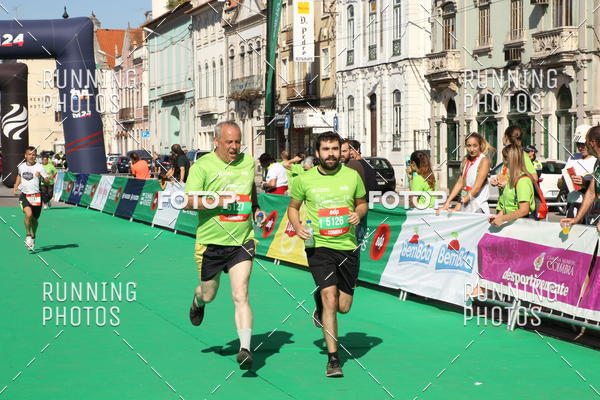 Buy your photos of the eventMeia Maratona Coimbra 2017 on Fotop
