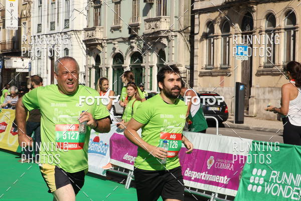 Buy your photos of the eventMeia Maratona Coimbra 2017 on Fotop