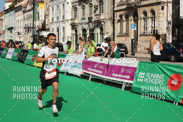 Buy your photos of the eventMeia Maratona Coimbra 2017 on Fotop