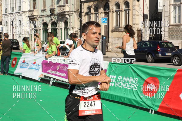 Buy your photos of the eventMeia Maratona Coimbra 2017 on Fotop