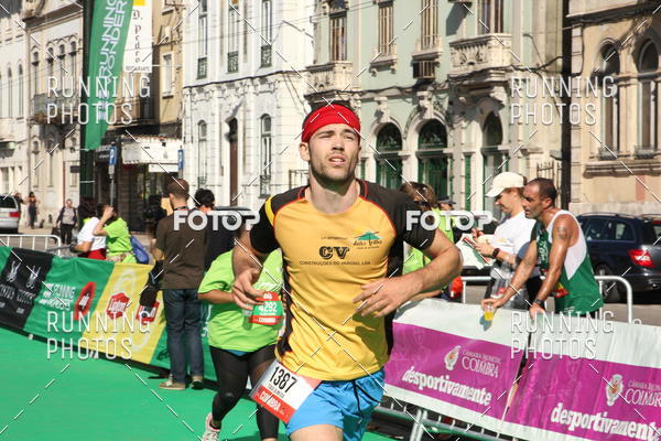 Buy your photos of the eventMeia Maratona Coimbra 2017 on Fotop