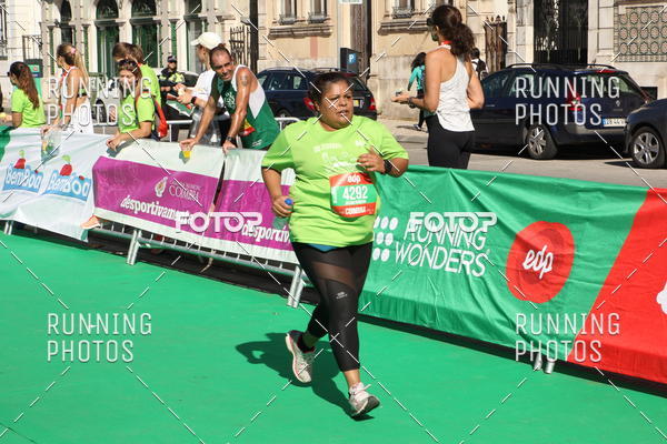 Buy your photos of the eventMeia Maratona Coimbra 2017 on Fotop