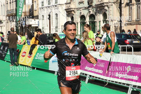 Buy your photos of the eventMeia Maratona Coimbra 2017 on Fotop