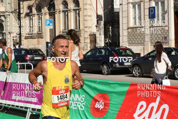 Buy your photos of the eventMeia Maratona Coimbra 2017 on Fotop
