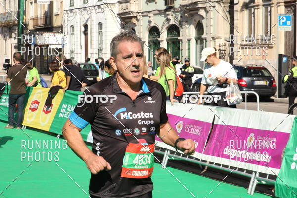 Buy your photos of the eventMeia Maratona Coimbra 2017 on Fotop