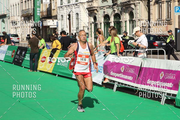 Buy your photos of the eventMeia Maratona Coimbra 2017 on Fotop