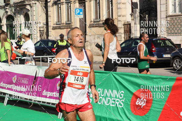 Buy your photos of the eventMeia Maratona Coimbra 2017 on Fotop