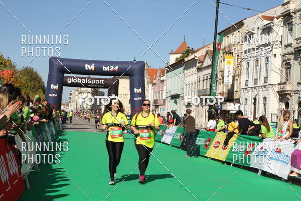Buy your photos of the eventMeia Maratona Coimbra 2017 on Fotop