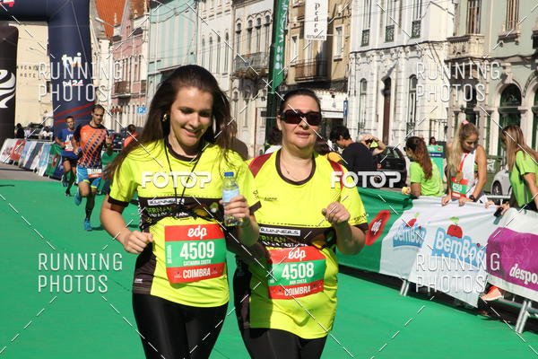 Buy your photos of the eventMeia Maratona Coimbra 2017 on Fotop