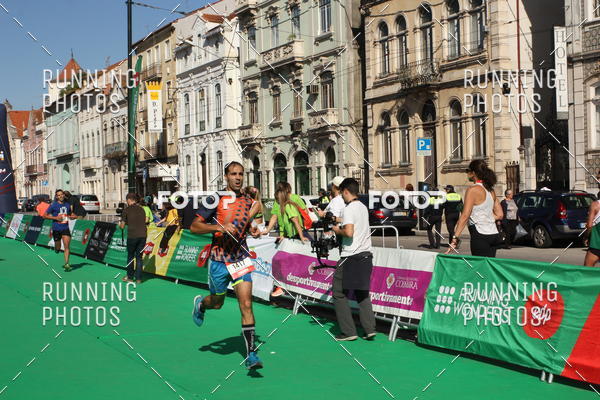 Buy your photos of the eventMeia Maratona Coimbra 2017 on Fotop