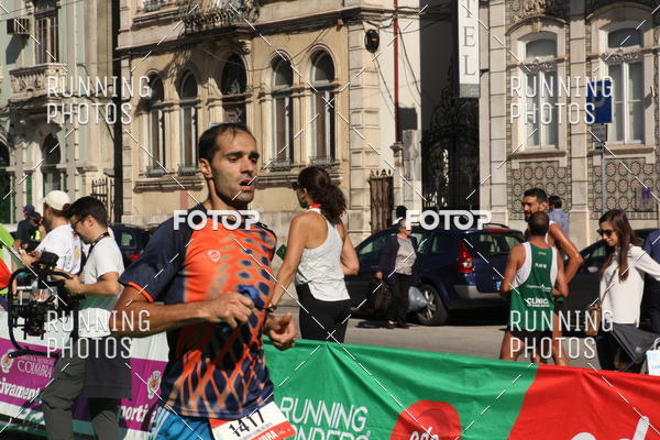 Buy your photos of the eventMeia Maratona Coimbra 2017 on Fotop