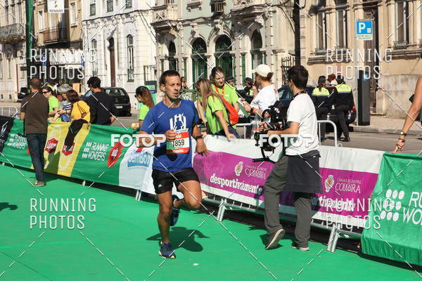 Buy your photos of the eventMeia Maratona Coimbra 2017 on Fotop