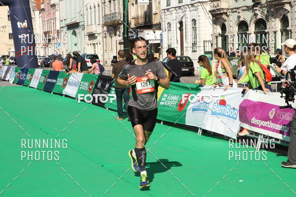 Buy your photos of the eventMeia Maratona Coimbra 2017 on Fotop