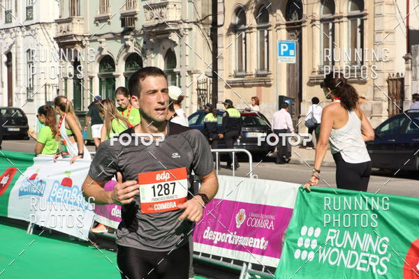 Buy your photos of the eventMeia Maratona Coimbra 2017 on Fotop