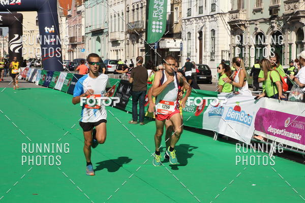Buy your photos of the eventMeia Maratona Coimbra 2017 on Fotop