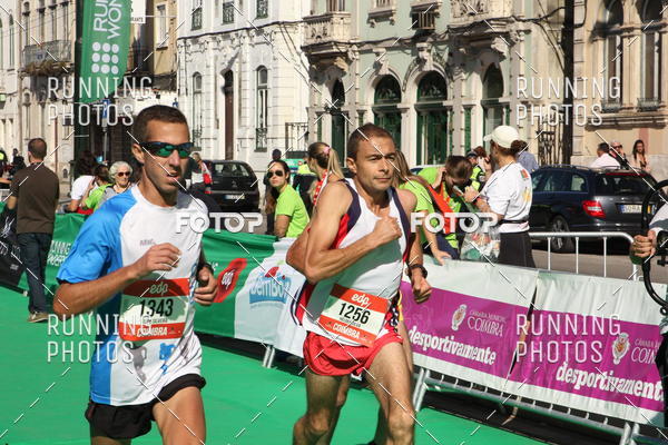 Buy your photos of the eventMeia Maratona Coimbra 2017 on Fotop
