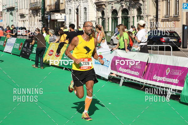 Buy your photos of the eventMeia Maratona Coimbra 2017 on Fotop