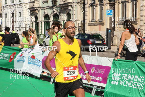 Buy your photos of the eventMeia Maratona Coimbra 2017 on Fotop