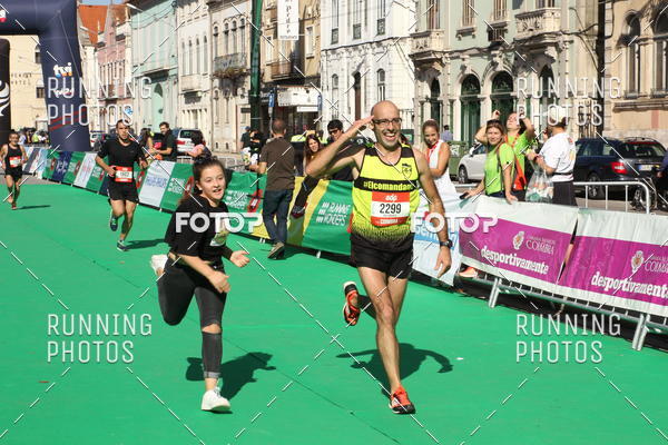 Buy your photos of the eventMeia Maratona Coimbra 2017 on Fotop
