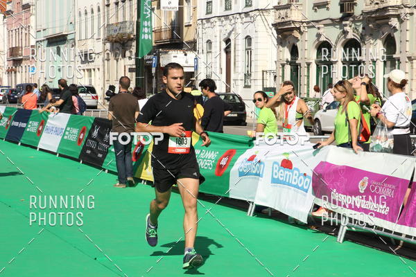 Buy your photos of the eventMeia Maratona Coimbra 2017 on Fotop