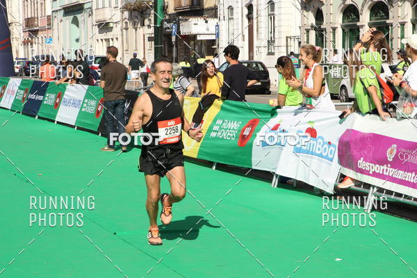 Buy your photos of the eventMeia Maratona Coimbra 2017 on Fotop
