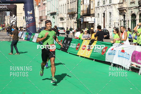Buy your photos of the eventMeia Maratona Coimbra 2017 on Fotop
