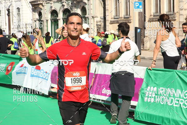 Buy your photos of the eventMeia Maratona Coimbra 2017 on Fotop