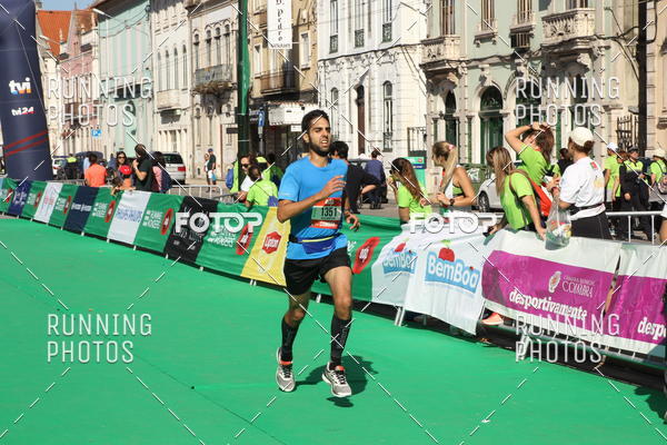 Buy your photos of the eventMeia Maratona Coimbra 2017 on Fotop