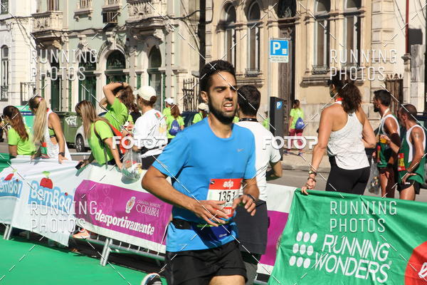 Buy your photos of the eventMeia Maratona Coimbra 2017 on Fotop