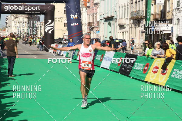Buy your photos of the eventMeia Maratona Coimbra 2017 on Fotop