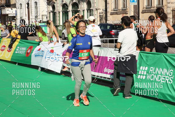 Buy your photos of the eventMeia Maratona Coimbra 2017 on Fotop