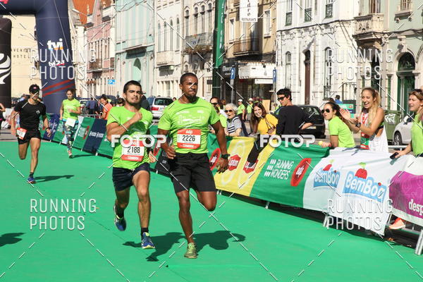 Buy your photos of the eventMeia Maratona Coimbra 2017 on Fotop