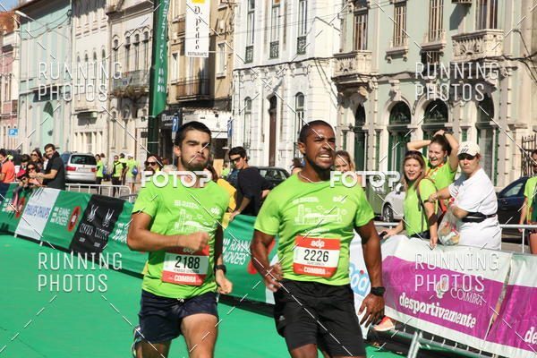 Buy your photos of the eventMeia Maratona Coimbra 2017 on Fotop