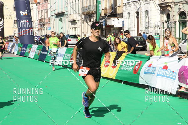 Buy your photos of the eventMeia Maratona Coimbra 2017 on Fotop