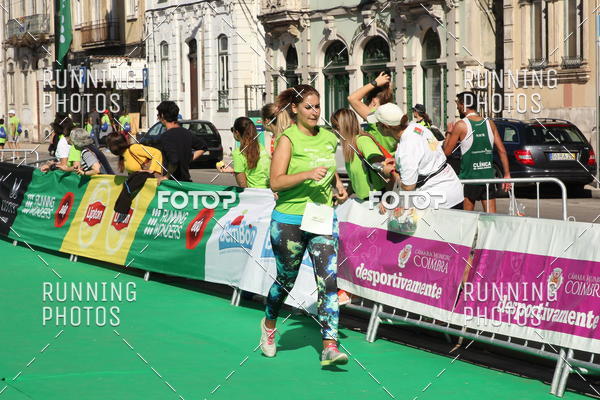 Buy your photos of the eventMeia Maratona Coimbra 2017 on Fotop