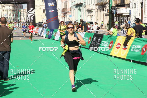 Buy your photos of the eventMeia Maratona Coimbra 2017 on Fotop