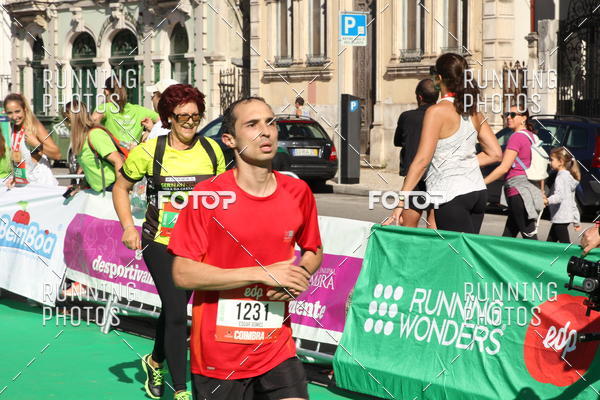 Buy your photos of the eventMeia Maratona Coimbra 2017 on Fotop