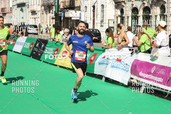 Buy your photos of the eventMeia Maratona Coimbra 2017 on Fotop