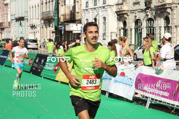Buy your photos of the eventMeia Maratona Coimbra 2017 on Fotop