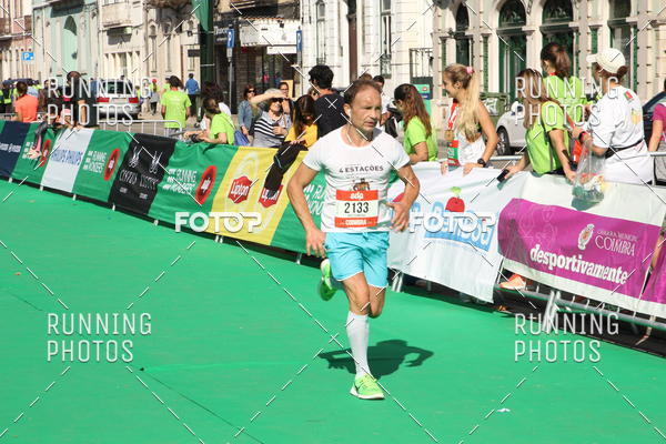 Buy your photos of the eventMeia Maratona Coimbra 2017 on Fotop