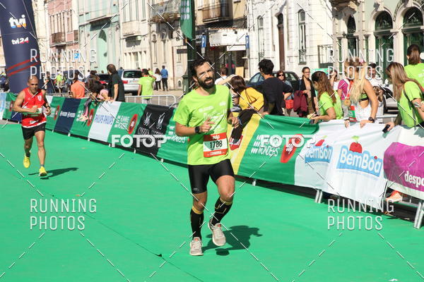 Buy your photos of the eventMeia Maratona Coimbra 2017 on Fotop