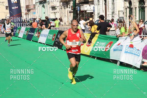 Buy your photos of the eventMeia Maratona Coimbra 2017 on Fotop
